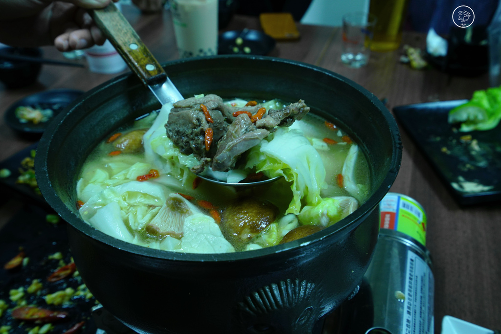 DSC03512_副本.jpg DSC03512_副本.jpg