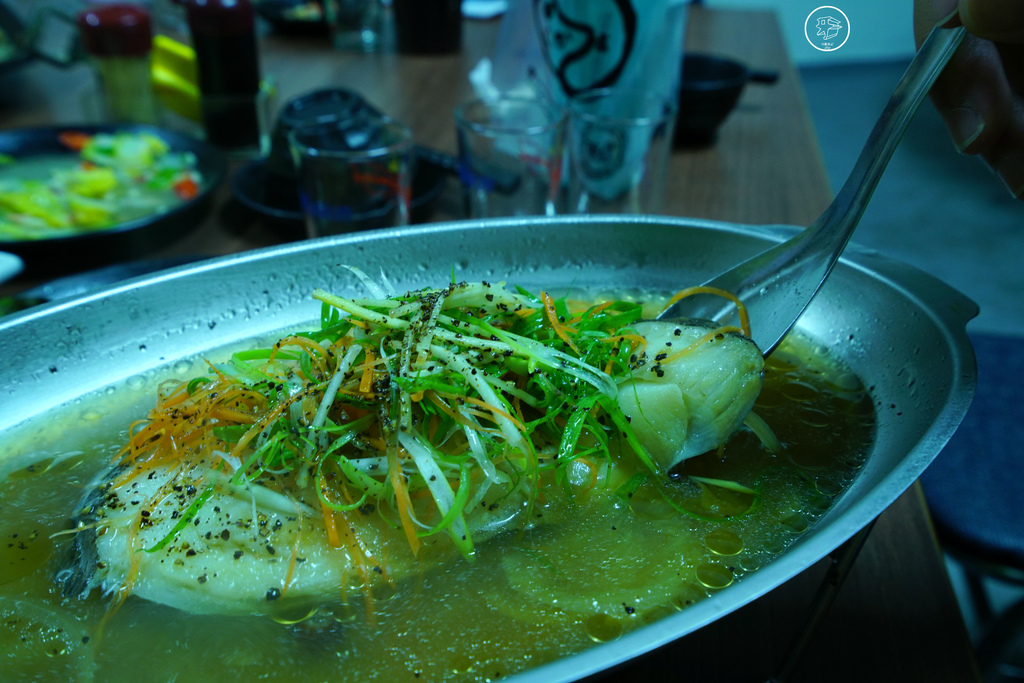 DSC03502_副本.jpg DSC03502_副本.jpg
