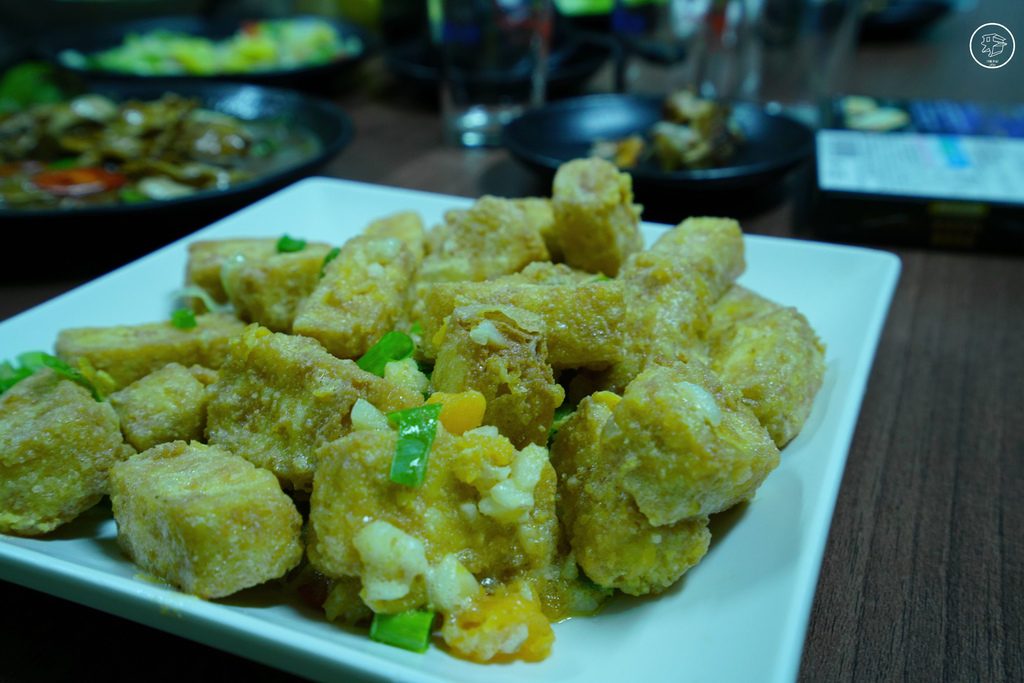 DSC03492_副本.jpg DSC03492_副本.jpg