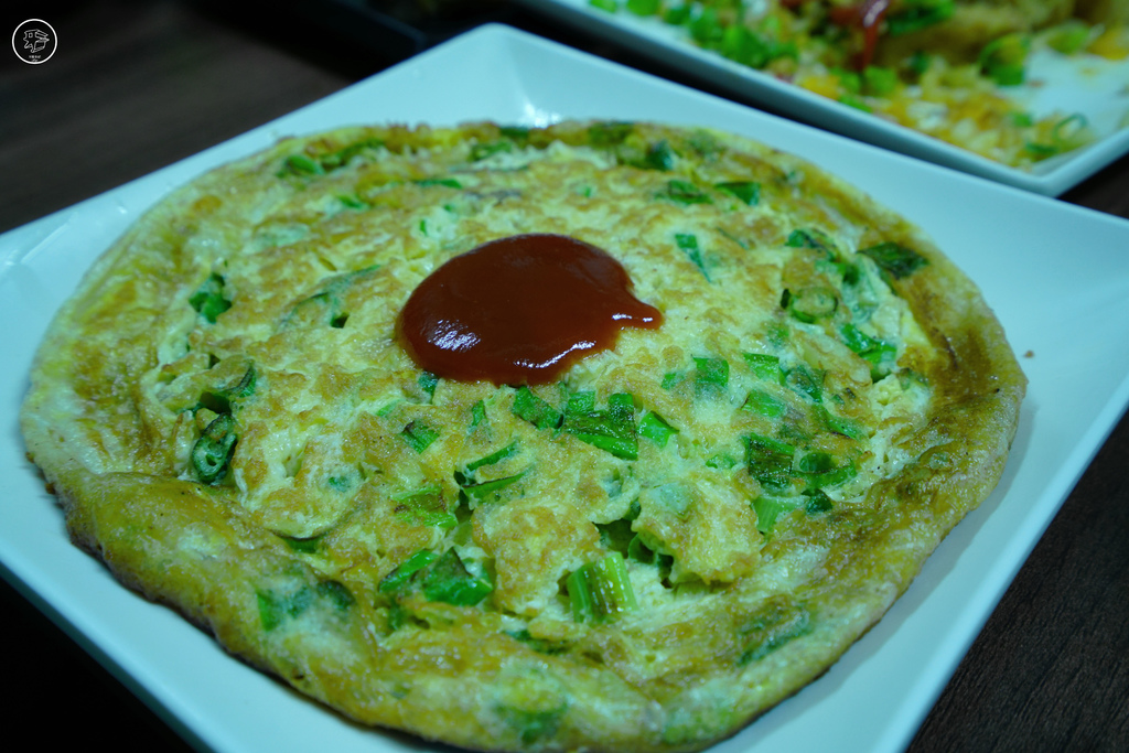 DSC03508_副本.jpg DSC03508_副本.jpg