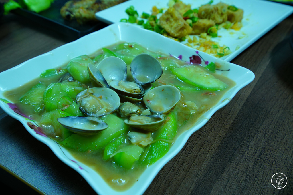 DSC03507_副本.jpg DSC03507_副本.jpg