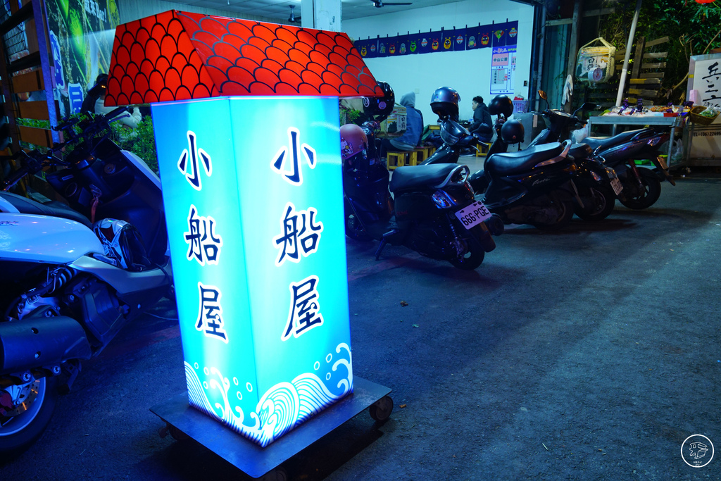 DSC03523_副本.jpg DSC03523_副本.jpg