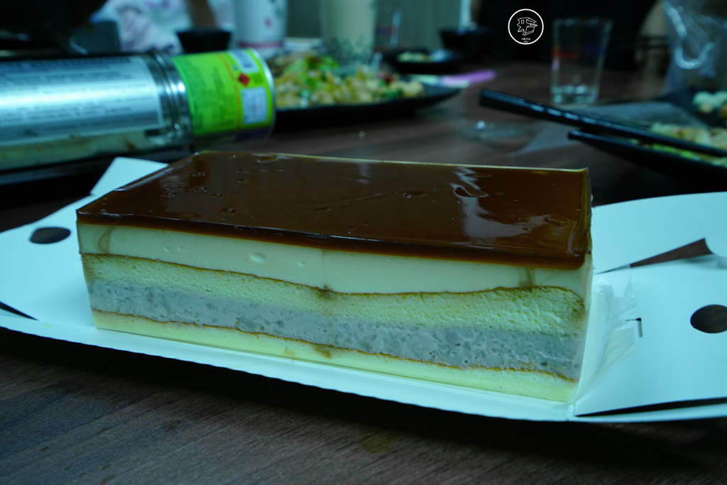 DSC03516_副本.jpg DSC03516_副本.jpg