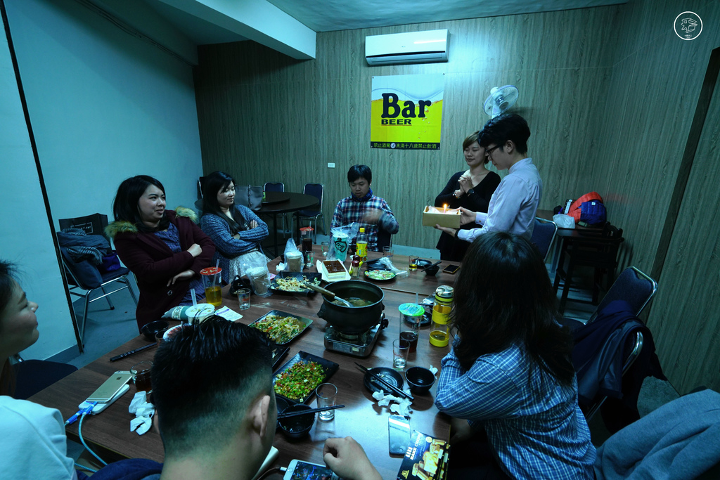 DSC03521_副本.jpg DSC03521_副本.jpg