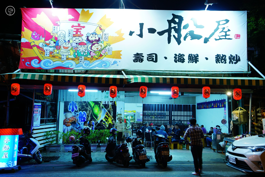 DSC03524_副本.jpg DSC03524_副本.jpg