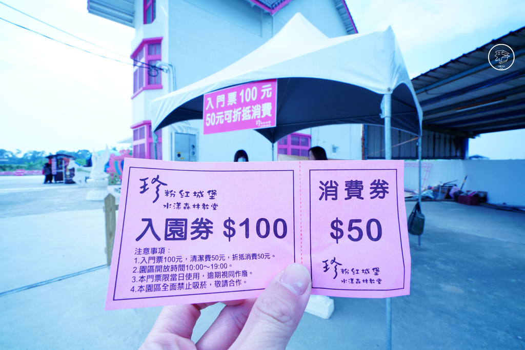 DSC03655_副本.jpg DSC03655_副本.jpg