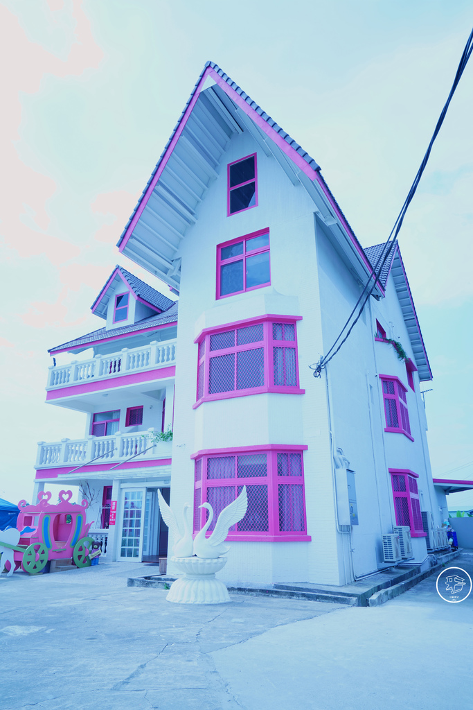 DSC03657_副本.jpg DSC03657_副本.jpg