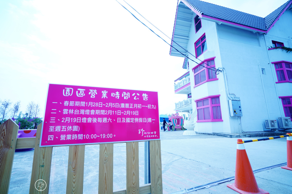 DSC03654_副本.jpg DSC03654_副本.jpg