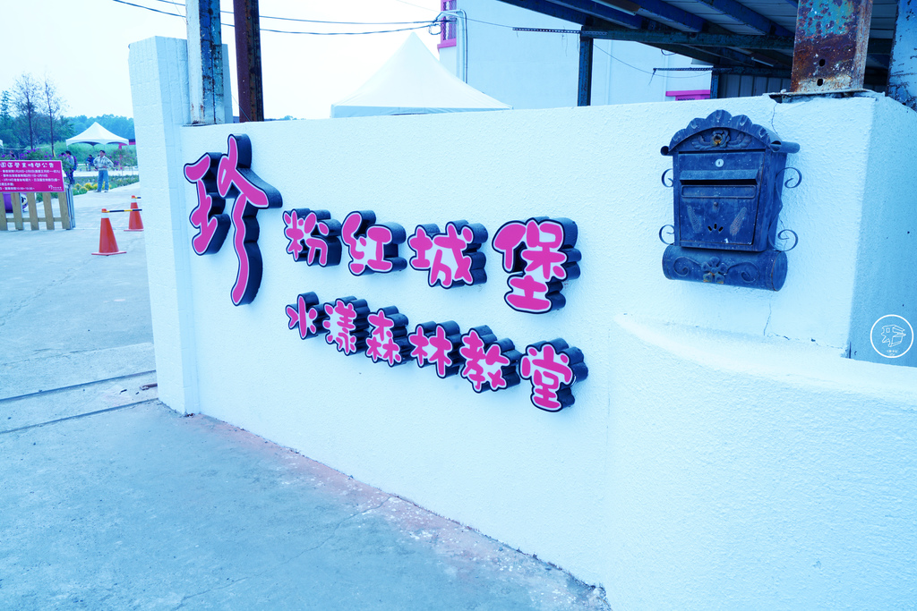 DSC03653_副本.jpg DSC03653_副本.jpg