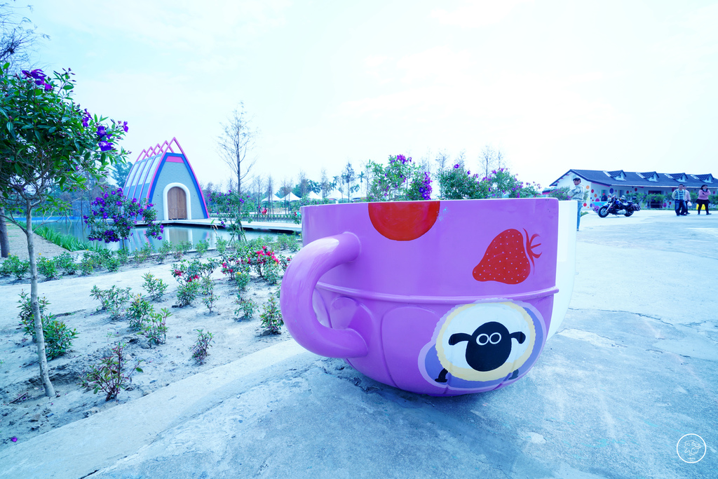 DSC03656_副本.jpg DSC03656_副本.jpg