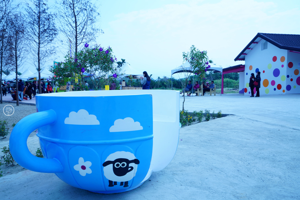 DSC03668_副本.jpg DSC03668_副本.jpg