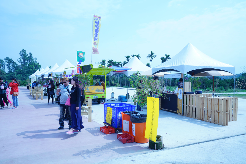 DSC03678_副本.jpg DSC03678_副本.jpg