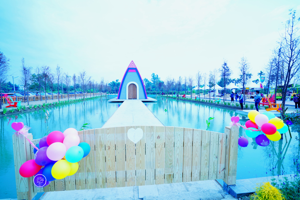 DSC03658_副本.jpg DSC03658_副本.jpg