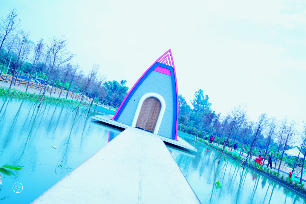 DSC03660_副本.jpg DSC03660_副本.jpg