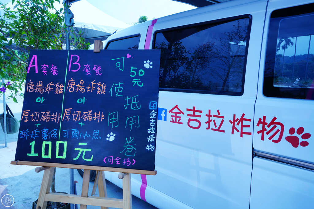 DSC03690_副本.jpg DSC03690_副本.jpg