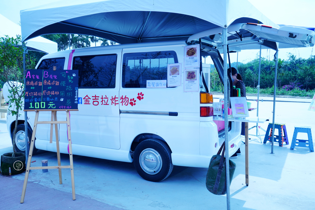 DSC03689_副本.jpg DSC03689_副本.jpg