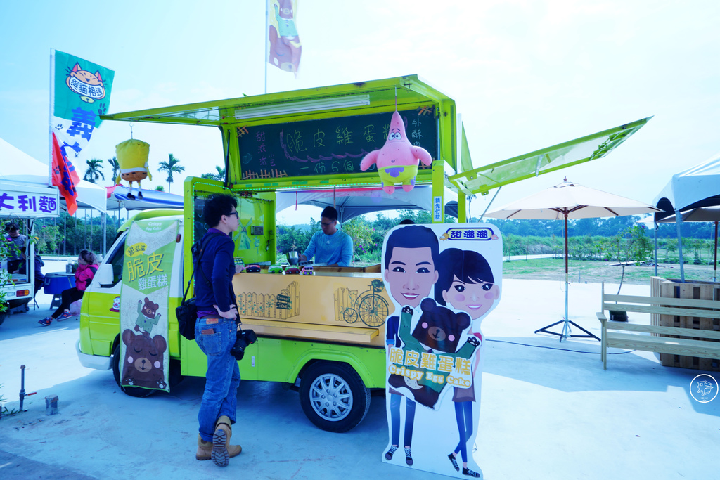DSC03693_副本.jpg DSC03693_副本.jpg