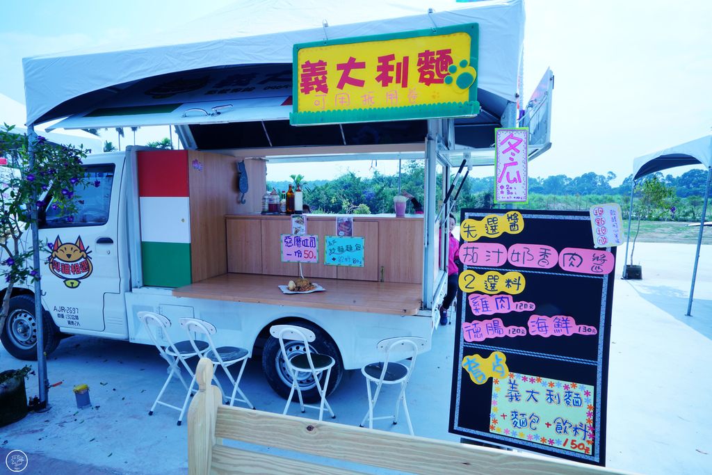 DSC03692_副本.jpg DSC03692_副本.jpg