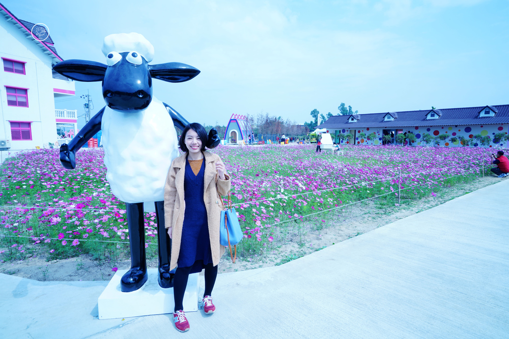 DSC03706_副本.jpg DSC03706_副本.jpg