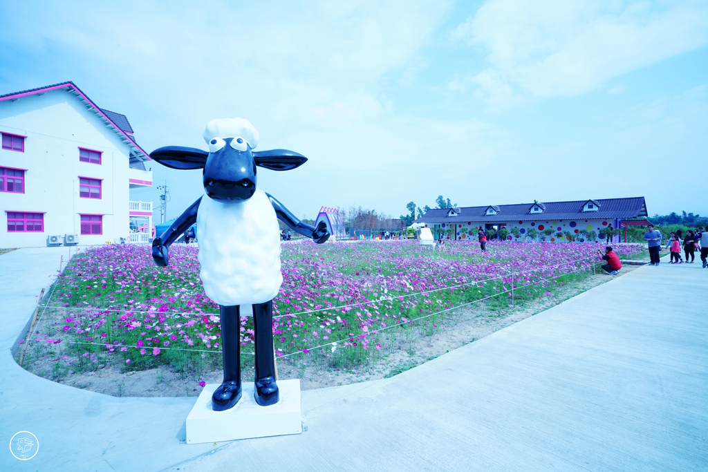 DSC03704_副本.jpg DSC03704_副本.jpg