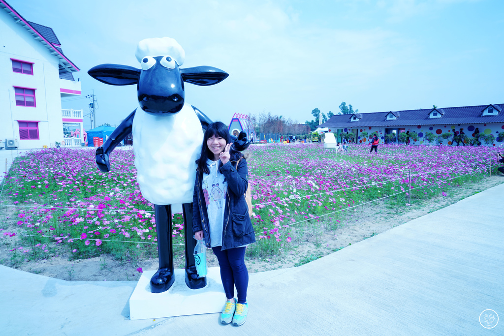 DSC03705_副本.jpg DSC03705_副本.jpg