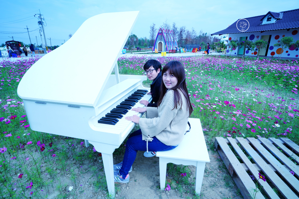 DSC03714_副本.jpg DSC03714_副本.jpg