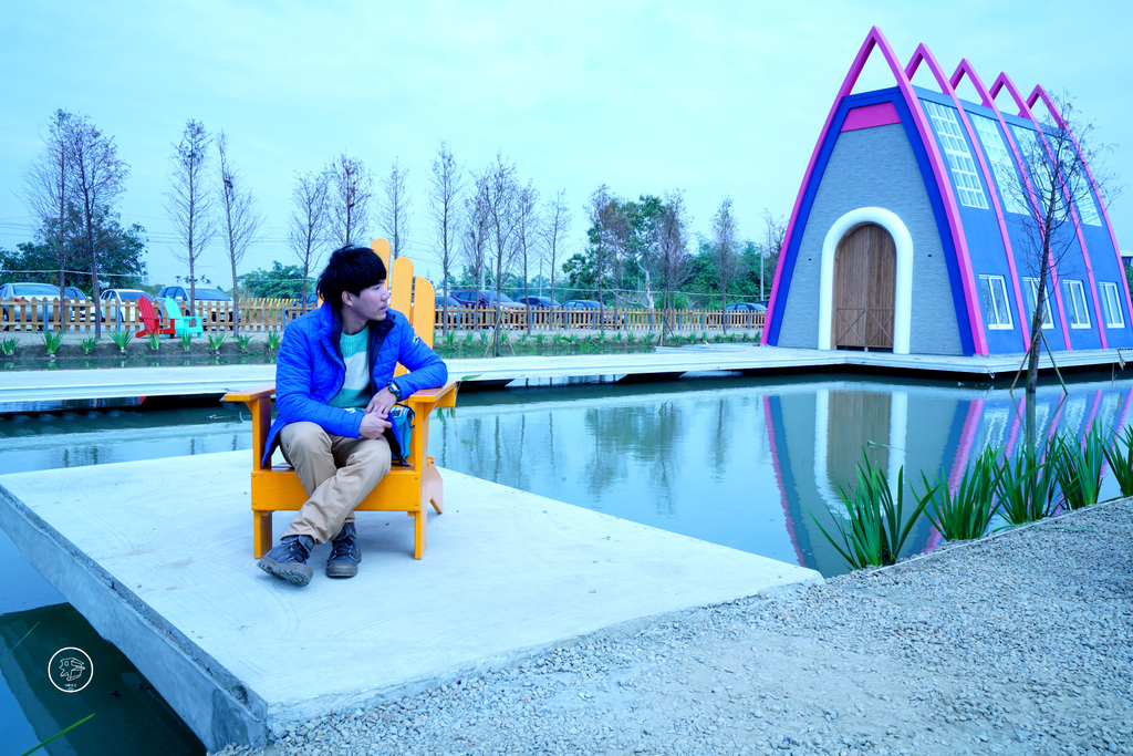 DSC03717_副本.jpg DSC03717_副本.jpg