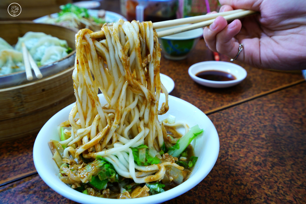 DSC03762_副本.jpg DSC03762_副本.jpg