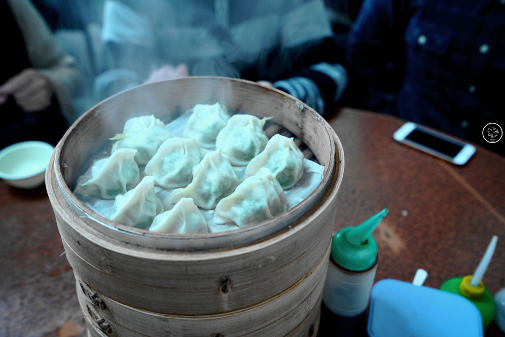 DSC03752_副本.jpg DSC03752_副本.jpg