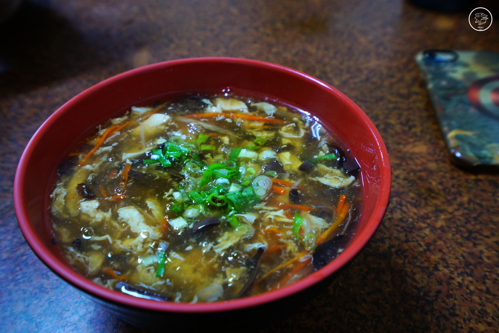 DSC03750_副本.jpg DSC03750_副本.jpg