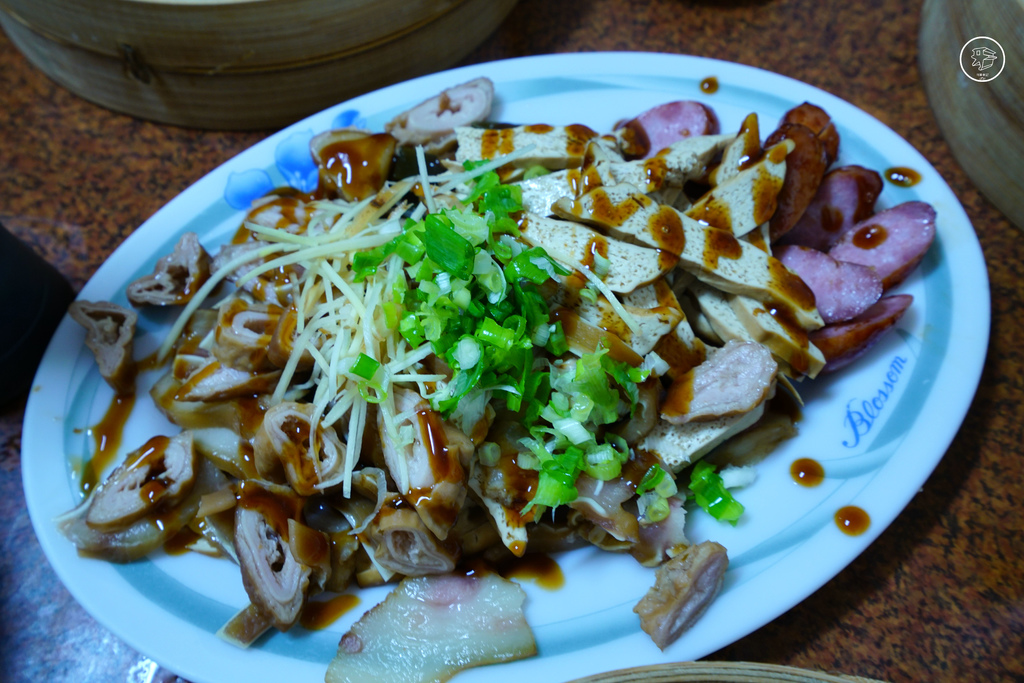 DSC03757_副本.jpg DSC03757_副本.jpg