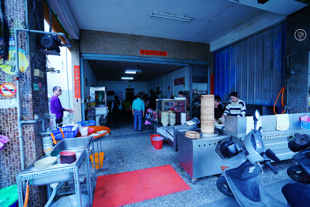 DSC03745_副本.jpg DSC03745_副本.jpg