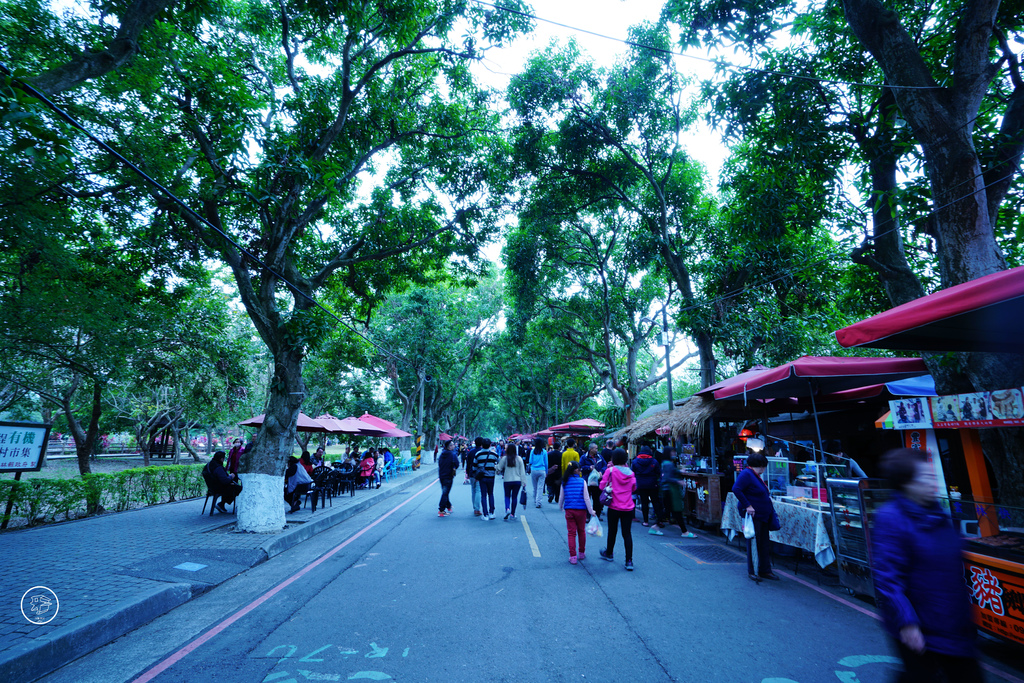DSC03741_副本.jpg DSC03741_副本.jpg