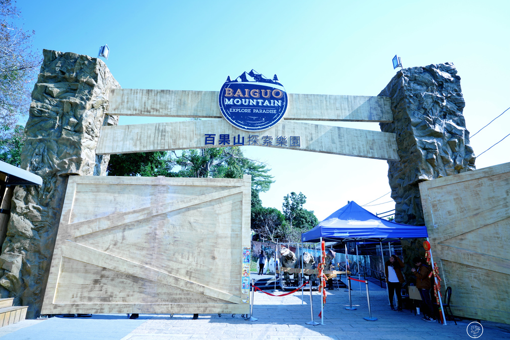 DSC03896_副本.jpg DSC03896_副本.jpg