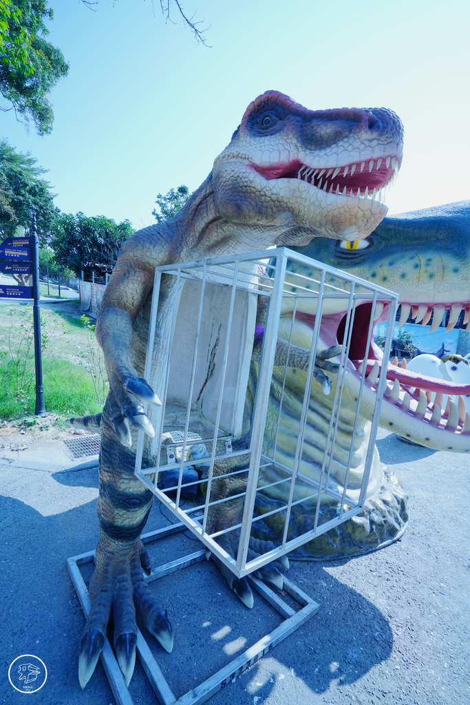 DSC03904_副本.jpg DSC03904_副本.jpg