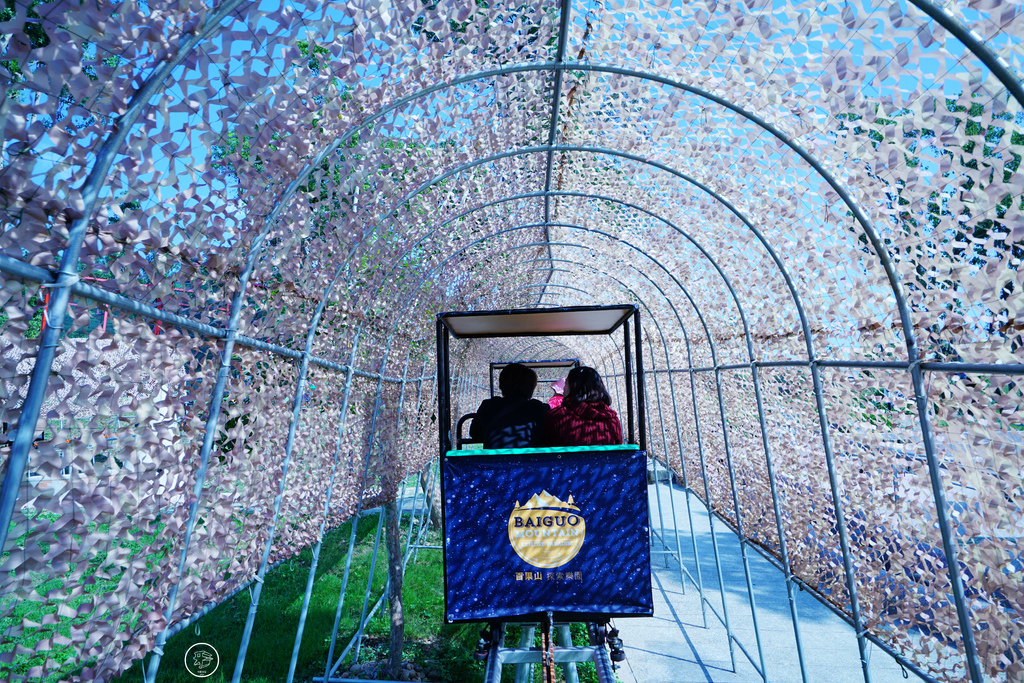 DSC03912_副本.jpg DSC03912_副本.jpg