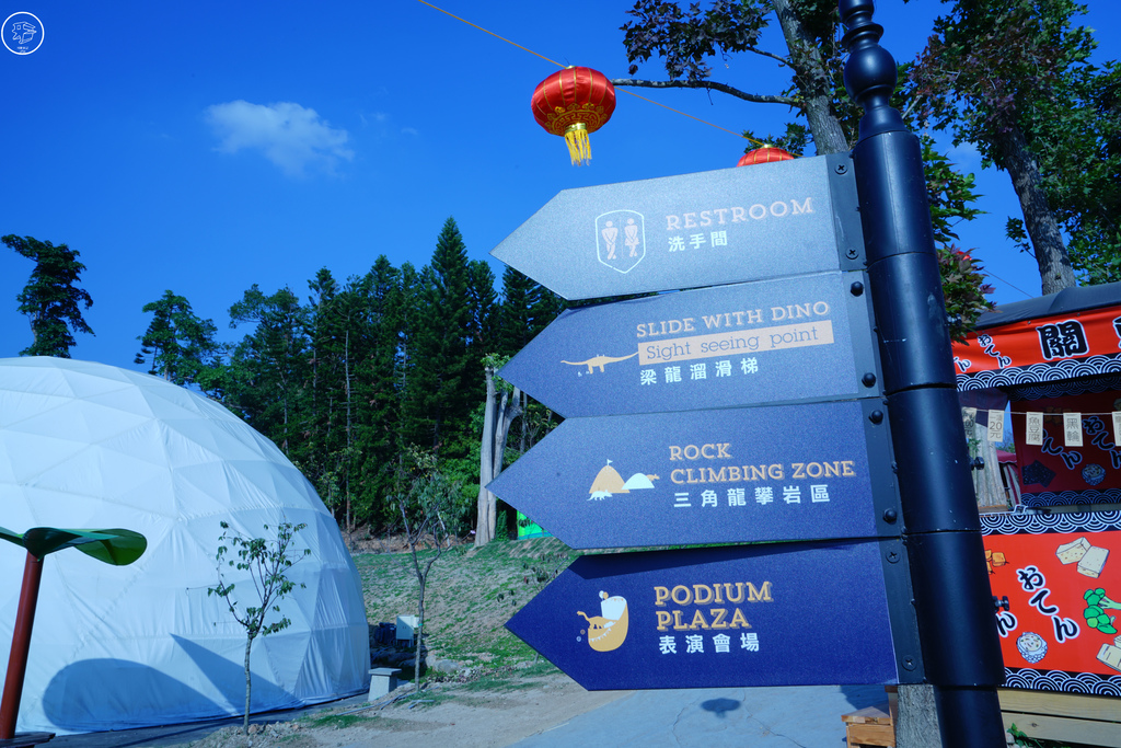 DSC03951_副本.jpg DSC03951_副本.jpg