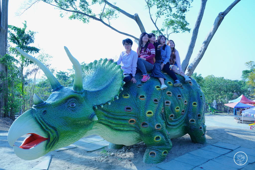 DSC03949_副本.jpg DSC03949_副本.jpg
