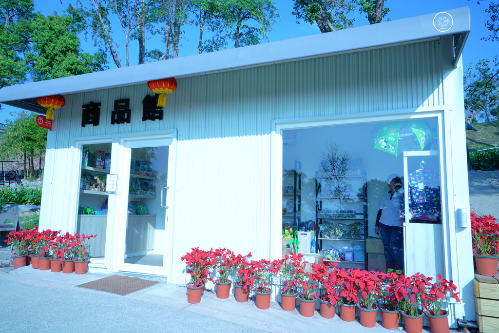 DSC03979_副本.jpg DSC03979_副本.jpg