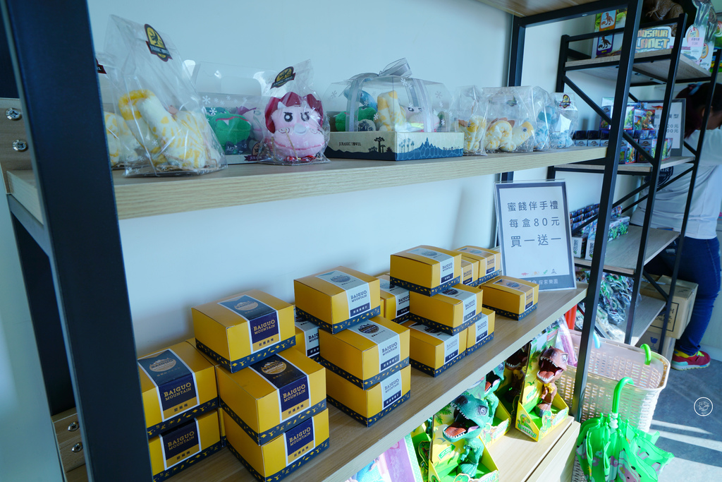 DSC03984_副本.jpg DSC03984_副本.jpg