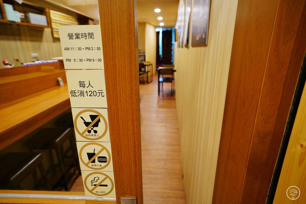 DSC04024_副本.jpg DSC04024_副本.jpg