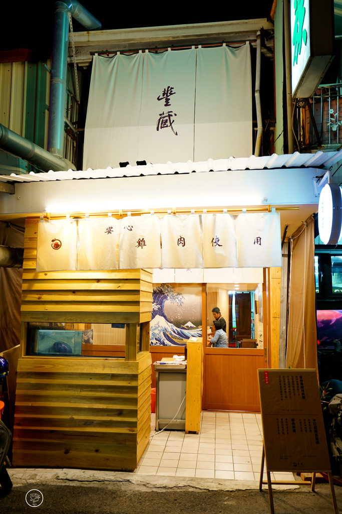 DSC04004_副本.jpg DSC04004_副本.jpg