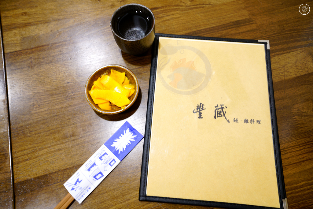 DSC04040_副本.jpg DSC04040_副本.jpg