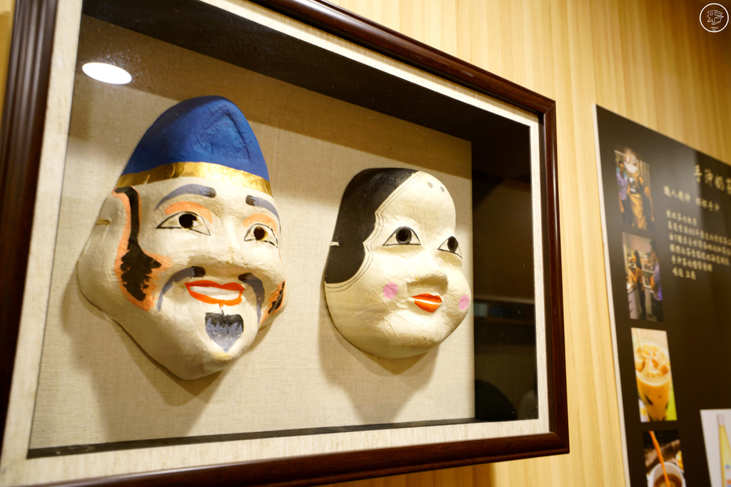 DSC04032_副本.jpg DSC04032_副本.jpg