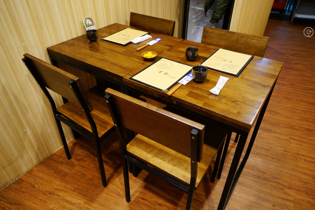 DSC04041_副本.jpg DSC04041_副本.jpg