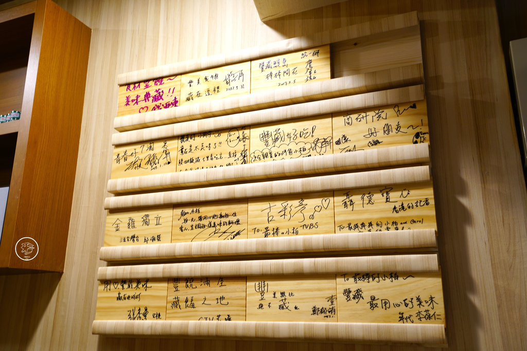 DSC04047_副本.jpg DSC04047_副本.jpg