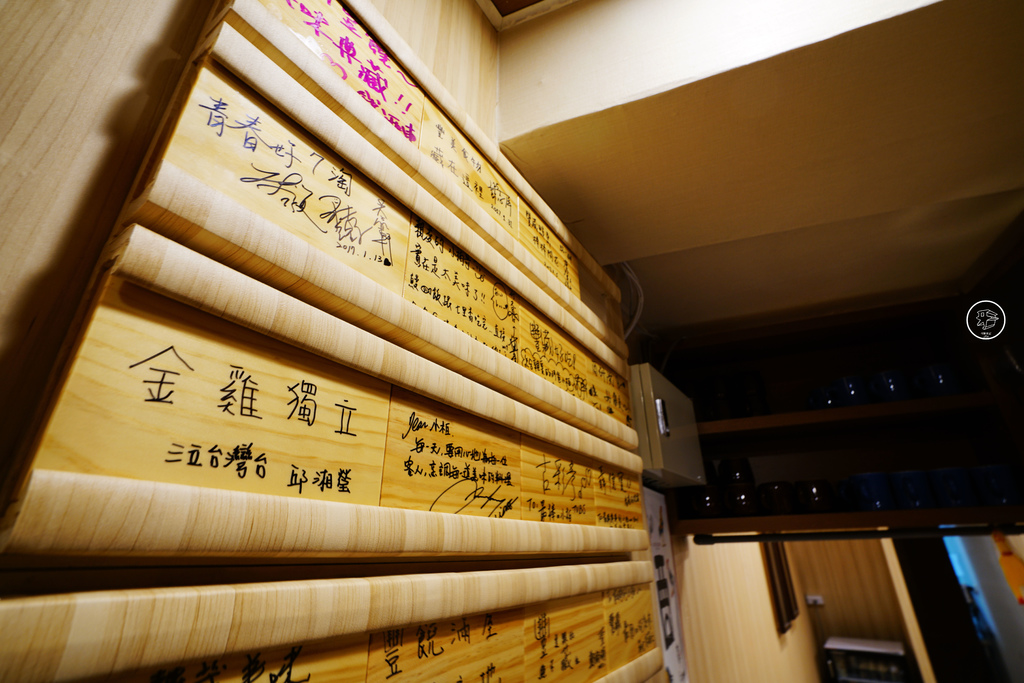 DSC04052_副本.jpg DSC04052_副本.jpg