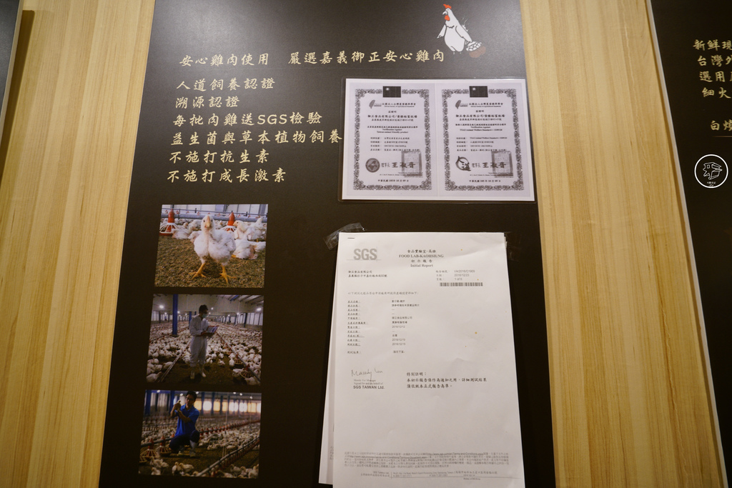 DSC04053_副本.jpg DSC04053_副本.jpg