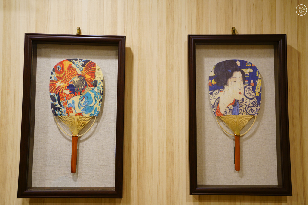 DSC04050_副本.jpg DSC04050_副本.jpg