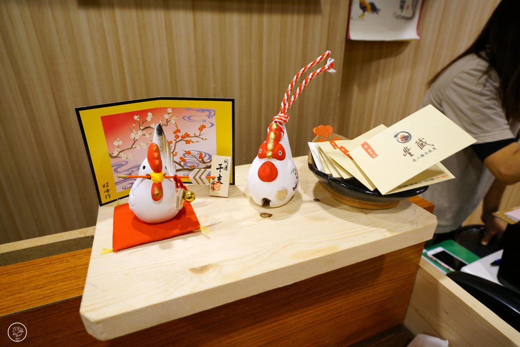 DSC04058_副本.jpg DSC04058_副本.jpg